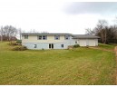 8188 Peterson Rd, Arena, WI 53503
