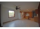 8188 Peterson Rd, Arena, WI 53503