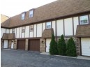 2526 W Memorial Dr, Janesville, WI 53548