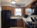 2526 W Memorial Dr, Janesville, WI 53548