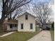 135 Haskell St Beaver Dam, WI 53916