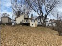 135 Haskell St, Beaver Dam, WI 53916