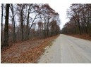 13 ACRES Bluff View Rd, Baraboo, WI 53913