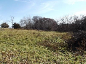 48+/-  ACRES Farmers Ridge Rd