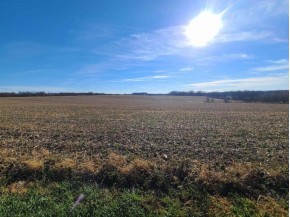 80 AC County Road P