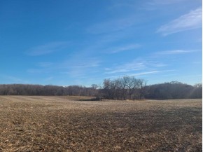 80 AC County Road P