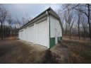 18074 Oneil Rd, Mineral Point, WI 53565