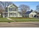 529 S Gault St Whitewater, WI 53190