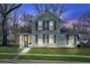 529 S Gault St, Whitewater, WI 53190