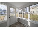 529 S Gault St, Whitewater, WI 53190