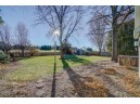 1407 Dover Dr, Waunakee, WI 53597