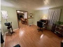 107 N Wakely St, Whitewater, WI 53190