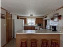 107 N Wakely St, Whitewater, WI 53190
