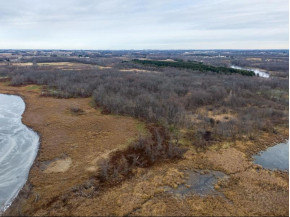 215 +/- ACRES Hilltop Rd