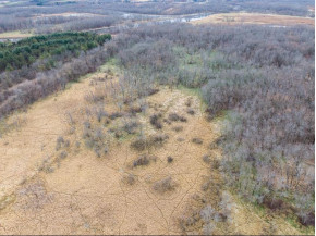 215 +/- ACRES Hilltop Rd