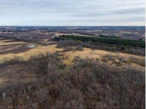 215 +/- ACRES Hilltop Rd