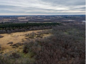 215 +/- ACRES Hilltop Rd