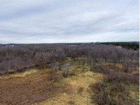 215 +/- ACRES Hilltop Rd