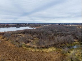 215 +/- ACRES Hilltop Rd