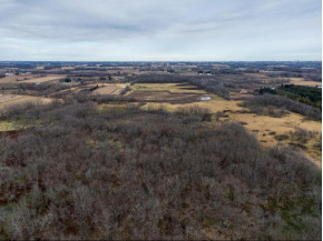 215 +/- ACRES Hilltop Rd