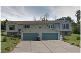 724 Crawford Dr Cottage Grove, WI 53527