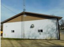 340 Dodge St, Mineral Point, WI 53565