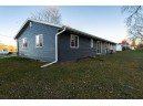 316 Forest St, Kendall, WI 54638
