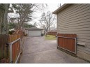 4251 Beverly Rd, Madison, WI 53711