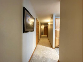 1826-1 Parkland Dr 0501