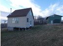 8279 Valley View Rd, Mount Hope, WI 53816