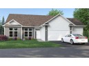 3255 Guinness Dr, Janesville, WI 53546