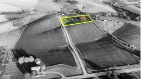 LOT 11 County Road N