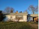 469 Galena Rd Footville, WI 53548