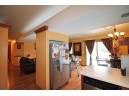 3729 Pintail Dr, Janesville, WI 53546