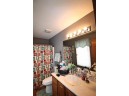 3729 Pintail Dr, Janesville, WI 53546
