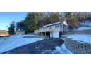 6423 County Road H, Arena, WI 53503