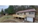 6423 County Road H Arena, WI 53503