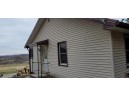 6423 County Road H, Arena, WI 53503