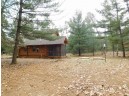 33548 Yeager Ln, Lone Rock, WI 53556