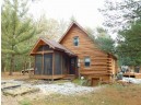 33548 Yeager Ln, Lone Rock, WI 53556