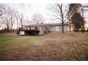8692 Airport Rd, Middleton, WI 53562