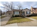 20 S Ringold St, Janesville, WI 53545