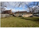 20 S Ringold St, Janesville, WI 53545