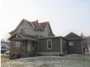 2347 17th Ave, Monroe, WI 53566