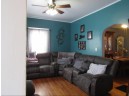 2347 17th Ave, Monroe, WI 53566