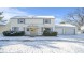 268 S Cottage St Whitewater, WI 53190-1868