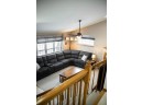 5402 Park Meadow Dr, Madison, WI 53704
