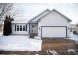 5402 Park Meadow Dr Madison, WI 53704