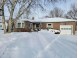 218 South St DeForest, WI 53532