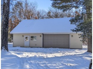 1938 W 19th Ave Arkdale, WI 54613